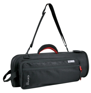 GEWA SPS Trumpets Gig Bag - GEWA SPS Trumpets Gig Bag