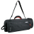 GEWA SPS Trumpets Gig Bag - GEWA SPS Trumpets Gig Bag