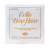 Dunlop НЕ904 Cello Bow Hair - Dunlop НЕ904 Cello Bow Hair