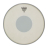 REMO BX-0114-10 Batter, Emperor X, Coated, Black Dot Bottom, 14" - REMO BX-0114-10 Batter, Emperor X, Coated, Black Dot Bottom, 14"