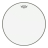 REMO VE-0316-00 Batter, Vintage Emperor, Clear, 16" - REMO VE-0316-00 Batter, Vintage Emperor, Clear, 16"