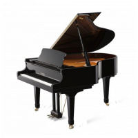 KAWAI GX2 M/PEP