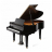 KAWAI GX2 M/PEP - KAWAI GX2 M/PEP