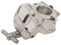 GIBRALTAR RACK ACCESSORY CHROME SERIES CLAMP SC-GCRA