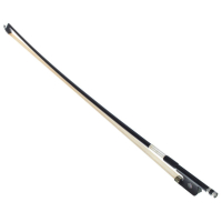 GEWA Jeki Violin Bow Carbon 4/4