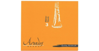 Arundos Eb-Clarinet Aida Bb 3.5