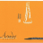 Arundos Eb-Clarinet Aida Bb 3.5 - Arundos Eb-Clarinet Aida Bb 3.5
