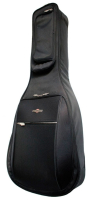 Virtuozo 03185 PRO