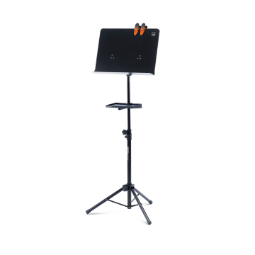 AWEDA MUS-15-Set - AWEDA MUS-15-Set