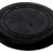 BSX Billy Hyde Style Practice pad 12" - BSX Billy Hyde Style Practice pad 12"