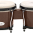 Toca 2100TOB Bongo Synergy Series - Toca 2100TOB Bongo Synergy Series