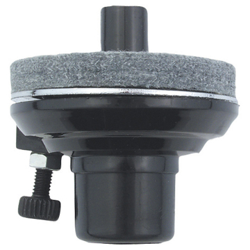 Gibraltar SC-4980J Hi-Hat Seat - Gibraltar SC-4980J Hi-Hat Seat