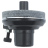 Gibraltar SC-4980J Hi-Hat Seat - Gibraltar SC-4980J Hi-Hat Seat
