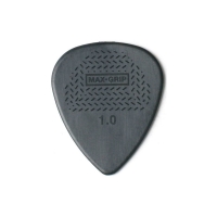 Dunlop 449R1.14 Max-Grip Nylon Standard