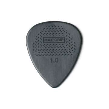 Dunlop 449R1.14 Max-Grip Nylon Standard - 