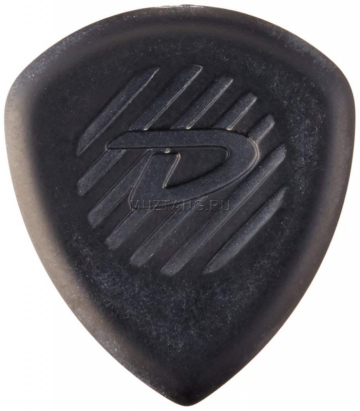 DUNLOP 477P308 Primetone Large Sharp Tip - DUNLOP 477P308 Primetone Large Sharp Tip