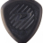 DUNLOP 477P308 Primetone Large Sharp Tip - DUNLOP 477P308 Primetone Large Sharp Tip