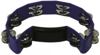 Gewa Blue 841547