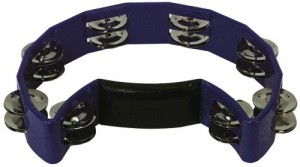 Gewa Blue 841547 - Gewa Blue 841547