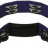 Gewa Blue 841547 - Gewa Blue 841547