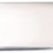 FIRE&STONE Bottleneck/Slide Brass/Messing 19х22х65mm - FIRE&STONE Bottleneck/Slide Brass/Messing 19х22х65mm