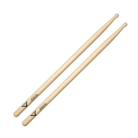 Vater VHRN American Hickory Rock Nylon