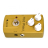 Joyo JF-32 Hot Plexi Drive - Joyo JF-32 Hot Plexi Drive