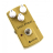 Joyo JF-32 Hot Plexi Drive - Joyo JF-32 Hot Plexi Drive
