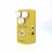 Joyo JF-32 Hot Plexi Drive - Joyo JF-32 Hot Plexi Drive