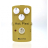 Joyo JF-32 Hot Plexi Drive - Joyo JF-32 Hot Plexi Drive
