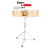 Latin Percussion LP256-BZ Tito Puente Timbales - Latin Percussion LP256-BZ Tito Puente Timbales