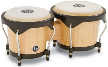 Latin Percussion LP601NY-AW - Latin Percussion LP601NY-AW