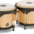 Latin Percussion LP601NY-AW - Latin Percussion LP601NY-AW