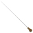 Gewa Baton 32 - Gewa Baton 32