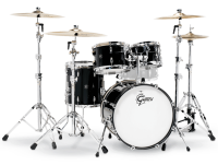 GRETSCH RN2-E604-PB