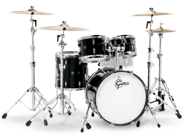 GRETSCH RN2-E604-PB - GRETSCH RN2-E604-PB