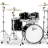 GRETSCH RN2-E604-PB - GRETSCH RN2-E604-PB