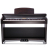 MEDELI DP388 - MEDELI DP388