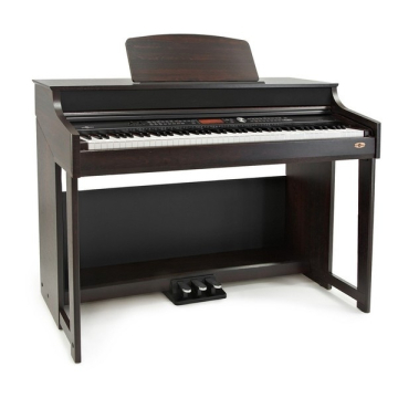 MEDELI DP388 - MEDELI DP388