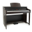 MEDELI DP388 - MEDELI DP388