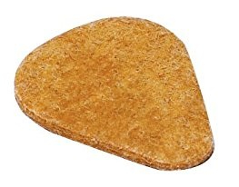 Dunlop top felt picks