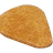 Dunlop 8012P Felt Picks - Dunlop 8012P Felt Picks