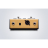 Joyo AD-2 Acoustic Guitar Preamp/DI - Joyo AD-2 Acoustic Guitar Preamp/DI