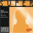 Thomastik Infeld Superflexible Rope core 42 - Thomastik Infeld Superflexible Rope core 42