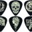 DUNLOP  L13C Lucky 13 Run What Ya Brung - DUNLOP  L13C Lucky 13 Run What Ya Brung