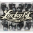 DUNLOP  L13C Lucky 13 Run What Ya Brung - DUNLOP  L13C Lucky 13 Run What Ya Brung