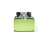 DUNLOP WM22 Way Huge Smalls Green Rhino - DUNLOP WM22 Way Huge Smalls Green Rhino