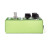 DUNLOP WM22 Way Huge Smalls Green Rhino - DUNLOP WM22 Way Huge Smalls Green Rhino