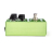 DUNLOP WM22 Way Huge Smalls Green Rhino - DUNLOP WM22 Way Huge Smalls Green Rhino