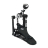 Gibraltar 9811SGD G-Class Double Pedal w/Carrying Case - Gibraltar 9811SGD G-Class Double Pedal w/Carrying Case